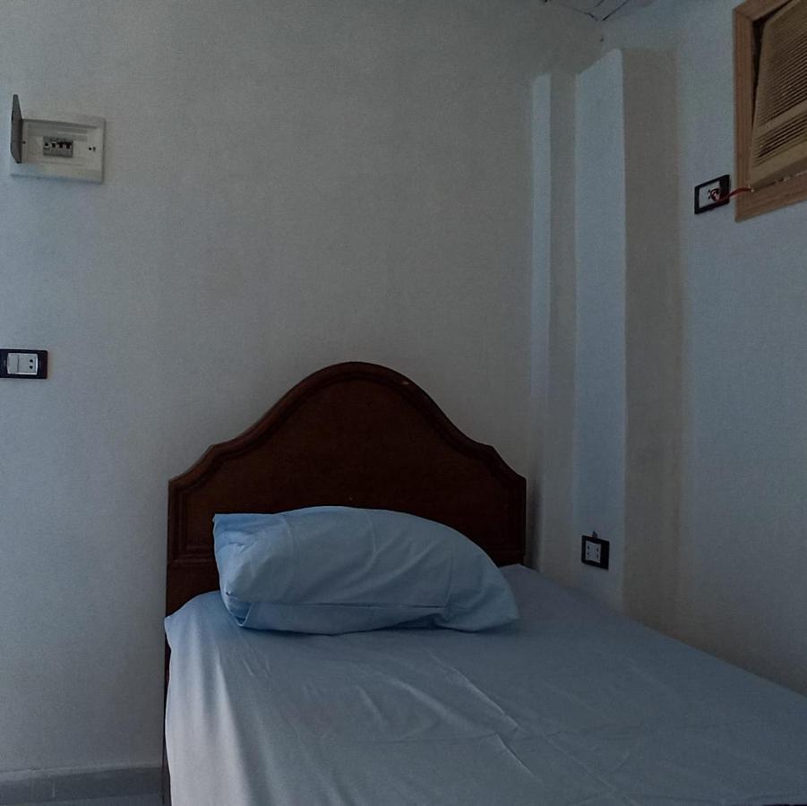 After Five House Dahab Exterior foto