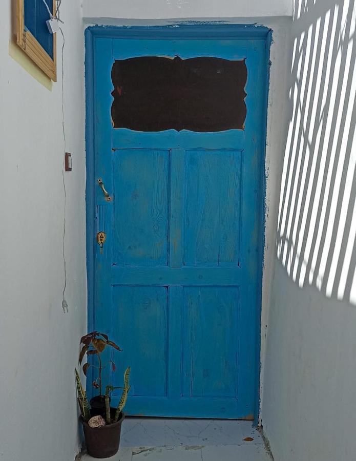 After Five House Dahab Exterior foto