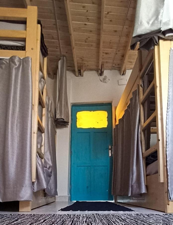 After Five House Dahab Exterior foto