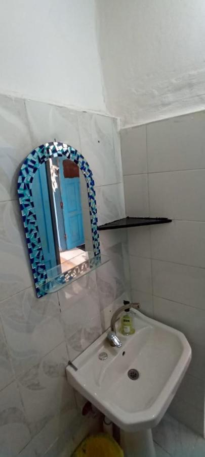 After Five House Dahab Exterior foto