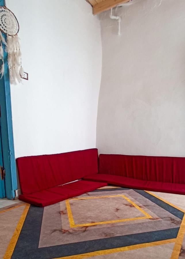 After Five House Dahab Exterior foto